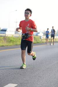 BIB: 
                            <button type="button" onclick="openModal(3713287)" class="btn btn-primary btn-sm float-right btn-popup" data-toggle="modal" data-target=".modal-high-quality">
                        <i class="fas fa-shopping-cart"></i> Add to Cart
                    </button>
                                            <button type="button" onclick="isThisMe(3713287, true)" class="btn btn-success btn-sm float-right btn-popup btn-isme hidden" data-toggle="tooltip" data-placement="bottom" title="นี่คือรูปของคุณใช่ไหม คลิกที่นี่เพื่อเอาเข้าอัลบั้ม">
                        <i class="fas fa-plus"></i> Add to album
                    </button>
                    <button type="button" onclick="isThisMe(3713287, false)" class="btn btn-warning btn-sm float-right btn-popup btn-isnotme hidden">
                        <i class="fas fa-ban"></i> Remove from album
                    </button>