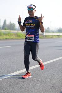 BIB: 2019, 043
                            <button type="button" onclick="openModal(3730852)" class="btn btn-primary btn-sm float-right btn-popup" data-toggle="modal" data-target=".modal-high-quality">
                        <i class="fas fa-shopping-cart"></i> Add to Cart
                    </button>
                                            <button type="button" onclick="isThisMe(3730852, true)" class="btn btn-success btn-sm float-right btn-popup btn-isme hidden" data-toggle="tooltip" data-placement="bottom" title="นี่คือรูปของคุณใช่ไหม คลิกที่นี่เพื่อเอาเข้าอัลบั้ม">
                        <i class="fas fa-plus"></i> Add to album
                    </button>
                    <button type="button" onclick="isThisMe(3730852, false)" class="btn btn-warning btn-sm float-right btn-popup btn-isnotme hidden">
                        <i class="fas fa-ban"></i> Remove from album
                    </button>