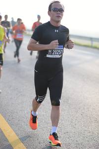 BIB: 2025, 20251
                            <button type="button" onclick="openModal(3675099)" class="btn btn-primary btn-sm float-right btn-popup" data-toggle="modal" data-target=".modal-high-quality">
                        <i class="fas fa-shopping-cart"></i> Add to Cart
                    </button>
                                            <button type="button" onclick="isThisMe(3675099, true)" class="btn btn-success btn-sm float-right btn-popup btn-isme hidden" data-toggle="tooltip" data-placement="bottom" title="นี่คือรูปของคุณใช่ไหม คลิกที่นี่เพื่อเอาเข้าอัลบั้ม">
                        <i class="fas fa-plus"></i> Add to album
                    </button>
                    <button type="button" onclick="isThisMe(3675099, false)" class="btn btn-warning btn-sm float-right btn-popup btn-isnotme hidden">
                        <i class="fas fa-ban"></i> Remove from album
                    </button>