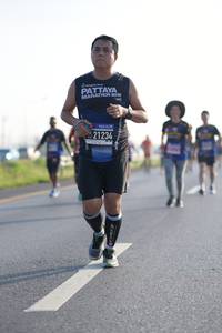 BIB: 2016, 21234
                            <button type="button" onclick="openModal(3716492)" class="btn btn-primary btn-sm float-right btn-popup" data-toggle="modal" data-target=".modal-high-quality">
                        <i class="fas fa-shopping-cart"></i> Add to Cart
                    </button>
                                            <button type="button" onclick="isThisMe(3716492, true)" class="btn btn-success btn-sm float-right btn-popup btn-isme hidden" data-toggle="tooltip" data-placement="bottom" title="นี่คือรูปของคุณใช่ไหม คลิกที่นี่เพื่อเอาเข้าอัลบั้ม">
                        <i class="fas fa-plus"></i> Add to album
                    </button>
                    <button type="button" onclick="isThisMe(3716492, false)" class="btn btn-warning btn-sm float-right btn-popup btn-isnotme hidden">
                        <i class="fas fa-ban"></i> Remove from album
                    </button>