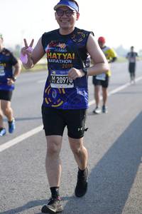 BIB: 2019, 2097
                            <button type="button" onclick="openModal(3730948)" class="btn btn-primary btn-sm float-right btn-popup" data-toggle="modal" data-target=".modal-high-quality">
                        <i class="fas fa-shopping-cart"></i> Add to Cart
                    </button>
                                            <button type="button" onclick="isThisMe(3730948, true)" class="btn btn-success btn-sm float-right btn-popup btn-isme hidden" data-toggle="tooltip" data-placement="bottom" title="นี่คือรูปของคุณใช่ไหม คลิกที่นี่เพื่อเอาเข้าอัลบั้ม">
                        <i class="fas fa-plus"></i> Add to album
                    </button>
                    <button type="button" onclick="isThisMe(3730948, false)" class="btn btn-warning btn-sm float-right btn-popup btn-isnotme hidden">
                        <i class="fas fa-ban"></i> Remove from album
                    </button>