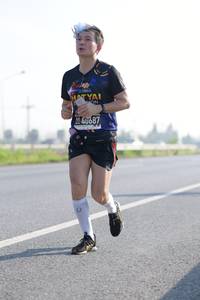 BIB: 40687
                            <button type="button" onclick="openModal(3731586)" class="btn btn-primary btn-sm float-right btn-popup" data-toggle="modal" data-target=".modal-high-quality">
                        <i class="fas fa-shopping-cart"></i> Add to Cart
                    </button>
                                            <button type="button" onclick="isThisMe(3731586, true)" class="btn btn-success btn-sm float-right btn-popup btn-isme hidden" data-toggle="tooltip" data-placement="bottom" title="นี่คือรูปของคุณใช่ไหม คลิกที่นี่เพื่อเอาเข้าอัลบั้ม">
                        <i class="fas fa-plus"></i> Add to album
                    </button>
                    <button type="button" onclick="isThisMe(3731586, false)" class="btn btn-warning btn-sm float-right btn-popup btn-isnotme hidden">
                        <i class="fas fa-ban"></i> Remove from album
                    </button>