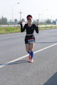 BIB: 41132
                            <button type="button" onclick="openModal(3732129)" class="btn btn-primary btn-sm float-right btn-popup" data-toggle="modal" data-target=".modal-high-quality">
                        <i class="fas fa-shopping-cart"></i> Add to Cart
                    </button>
                                            <button type="button" onclick="isThisMe(3732129, true)" class="btn btn-success btn-sm float-right btn-popup btn-isme hidden" data-toggle="tooltip" data-placement="bottom" title="นี่คือรูปของคุณใช่ไหม คลิกที่นี่เพื่อเอาเข้าอัลบั้ม">
                        <i class="fas fa-plus"></i> Add to album
                    </button>
                    <button type="button" onclick="isThisMe(3732129, false)" class="btn btn-warning btn-sm float-right btn-popup btn-isnotme hidden">
                        <i class="fas fa-ban"></i> Remove from album
                    </button>