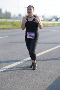 BIB: 22022
                            <button type="button" onclick="openModal(3729074)" class="btn btn-primary btn-sm float-right btn-popup" data-toggle="modal" data-target=".modal-high-quality">
                        <i class="fas fa-shopping-cart"></i> Add to Cart
                    </button>
                                            <button type="button" onclick="isThisMe(3729074, true)" class="btn btn-success btn-sm float-right btn-popup btn-isme hidden" data-toggle="tooltip" data-placement="bottom" title="นี่คือรูปของคุณใช่ไหม คลิกที่นี่เพื่อเอาเข้าอัลบั้ม">
                        <i class="fas fa-plus"></i> Add to album
                    </button>
                    <button type="button" onclick="isThisMe(3729074, false)" class="btn btn-warning btn-sm float-right btn-popup btn-isnotme hidden">
                        <i class="fas fa-ban"></i> Remove from album
                    </button>