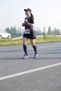 BIB: 41397
                            <button type="button" onclick="openModal(3727240)" class="btn btn-primary btn-sm float-right btn-popup" data-toggle="modal" data-target=".modal-high-quality">
                        <i class="fas fa-shopping-cart"></i> Add to Cart
                    </button>
                                            <button type="button" onclick="isThisMe(3727240, true)" class="btn btn-success btn-sm float-right btn-popup btn-isme hidden" data-toggle="tooltip" data-placement="bottom" title="นี่คือรูปของคุณใช่ไหม คลิกที่นี่เพื่อเอาเข้าอัลบั้ม">
                        <i class="fas fa-plus"></i> Add to album
                    </button>
                    <button type="button" onclick="isThisMe(3727240, false)" class="btn btn-warning btn-sm float-right btn-popup btn-isnotme hidden">
                        <i class="fas fa-ban"></i> Remove from album
                    </button>