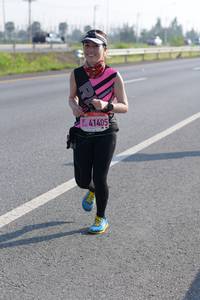 BIB: 41405
                            <button type="button" onclick="openModal(3731972)" class="btn btn-primary btn-sm float-right btn-popup" data-toggle="modal" data-target=".modal-high-quality">
                        <i class="fas fa-shopping-cart"></i> Add to Cart
                    </button>
                                            <button type="button" onclick="isThisMe(3731972, true)" class="btn btn-success btn-sm float-right btn-popup btn-isme hidden" data-toggle="tooltip" data-placement="bottom" title="นี่คือรูปของคุณใช่ไหม คลิกที่นี่เพื่อเอาเข้าอัลบั้ม">
                        <i class="fas fa-plus"></i> Add to album
                    </button>
                    <button type="button" onclick="isThisMe(3731972, false)" class="btn btn-warning btn-sm float-right btn-popup btn-isnotme hidden">
                        <i class="fas fa-ban"></i> Remove from album
                    </button>