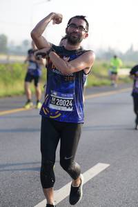 BIB: 201, 20024
                            <button type="button" onclick="openModal(3715944)" class="btn btn-primary btn-sm float-right btn-popup" data-toggle="modal" data-target=".modal-high-quality">
                        <i class="fas fa-shopping-cart"></i> Add to Cart
                    </button>
                                            <button type="button" onclick="isThisMe(3715944, true)" class="btn btn-success btn-sm float-right btn-popup btn-isme hidden" data-toggle="tooltip" data-placement="bottom" title="นี่คือรูปของคุณใช่ไหม คลิกที่นี่เพื่อเอาเข้าอัลบั้ม">
                        <i class="fas fa-plus"></i> Add to album
                    </button>
                    <button type="button" onclick="isThisMe(3715944, false)" class="btn btn-warning btn-sm float-right btn-popup btn-isnotme hidden">
                        <i class="fas fa-ban"></i> Remove from album
                    </button>