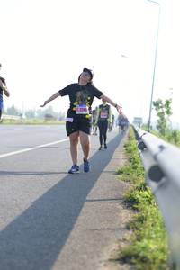 BIB: 2260
                            <button type="button" onclick="openModal(3731514)" class="btn btn-primary btn-sm float-right btn-popup" data-toggle="modal" data-target=".modal-high-quality">
                        <i class="fas fa-shopping-cart"></i> Add to Cart
                    </button>
                                            <button type="button" onclick="isThisMe(3731514, true)" class="btn btn-success btn-sm float-right btn-popup btn-isme hidden" data-toggle="tooltip" data-placement="bottom" title="นี่คือรูปของคุณใช่ไหม คลิกที่นี่เพื่อเอาเข้าอัลบั้ม">
                        <i class="fas fa-plus"></i> Add to album
                    </button>
                    <button type="button" onclick="isThisMe(3731514, false)" class="btn btn-warning btn-sm float-right btn-popup btn-isnotme hidden">
                        <i class="fas fa-ban"></i> Remove from album
                    </button>