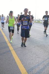 BIB: 21360, 2041
                            <button type="button" onclick="openModal(3671272)" class="btn btn-primary btn-sm float-right btn-popup" data-toggle="modal" data-target=".modal-high-quality">
                        <i class="fas fa-shopping-cart"></i> Add to Cart
                    </button>
                                            <button type="button" onclick="isThisMe(3671272, true)" class="btn btn-success btn-sm float-right btn-popup btn-isme hidden" data-toggle="tooltip" data-placement="bottom" title="นี่คือรูปของคุณใช่ไหม คลิกที่นี่เพื่อเอาเข้าอัลบั้ม">
                        <i class="fas fa-plus"></i> Add to album
                    </button>
                    <button type="button" onclick="isThisMe(3671272, false)" class="btn btn-warning btn-sm float-right btn-popup btn-isnotme hidden">
                        <i class="fas fa-ban"></i> Remove from album
                    </button>