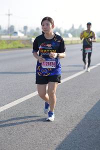 BIB: 21876
                            <button type="button" onclick="openModal(3730795)" class="btn btn-primary btn-sm float-right btn-popup" data-toggle="modal" data-target=".modal-high-quality">
                        <i class="fas fa-shopping-cart"></i> Add to Cart
                    </button>
                                            <button type="button" onclick="isThisMe(3730795, true)" class="btn btn-success btn-sm float-right btn-popup btn-isme hidden" data-toggle="tooltip" data-placement="bottom" title="นี่คือรูปของคุณใช่ไหม คลิกที่นี่เพื่อเอาเข้าอัลบั้ม">
                        <i class="fas fa-plus"></i> Add to album
                    </button>
                    <button type="button" onclick="isThisMe(3730795, false)" class="btn btn-warning btn-sm float-right btn-popup btn-isnotme hidden">
                        <i class="fas fa-ban"></i> Remove from album
                    </button>