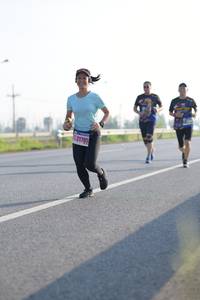 BIB: 21785
                            <button type="button" onclick="openModal(3727771)" class="btn btn-primary btn-sm float-right btn-popup" data-toggle="modal" data-target=".modal-high-quality">
                        <i class="fas fa-shopping-cart"></i> Add to Cart
                    </button>
                                            <button type="button" onclick="isThisMe(3727771, true)" class="btn btn-success btn-sm float-right btn-popup btn-isme hidden" data-toggle="tooltip" data-placement="bottom" title="นี่คือรูปของคุณใช่ไหม คลิกที่นี่เพื่อเอาเข้าอัลบั้ม">
                        <i class="fas fa-plus"></i> Add to album
                    </button>
                    <button type="button" onclick="isThisMe(3727771, false)" class="btn btn-warning btn-sm float-right btn-popup btn-isnotme hidden">
                        <i class="fas fa-ban"></i> Remove from album
                    </button>