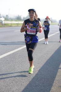 BIB: 22351
                            <button type="button" onclick="openModal(3731326)" class="btn btn-primary btn-sm float-right btn-popup" data-toggle="modal" data-target=".modal-high-quality">
                        <i class="fas fa-shopping-cart"></i> Add to Cart
                    </button>
                                            <button type="button" onclick="isThisMe(3731326, true)" class="btn btn-success btn-sm float-right btn-popup btn-isme hidden" data-toggle="tooltip" data-placement="bottom" title="นี่คือรูปของคุณใช่ไหม คลิกที่นี่เพื่อเอาเข้าอัลบั้ม">
                        <i class="fas fa-plus"></i> Add to album
                    </button>
                    <button type="button" onclick="isThisMe(3731326, false)" class="btn btn-warning btn-sm float-right btn-popup btn-isnotme hidden">
                        <i class="fas fa-ban"></i> Remove from album
                    </button>