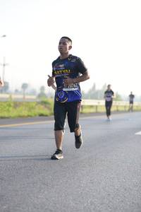 BIB: 0762
                            <button type="button" onclick="openModal(3712854)" class="btn btn-primary btn-sm float-right btn-popup" data-toggle="modal" data-target=".modal-high-quality">
                        <i class="fas fa-shopping-cart"></i> Add to Cart
                    </button>
                                            <button type="button" onclick="isThisMe(3712854, true)" class="btn btn-success btn-sm float-right btn-popup btn-isme hidden" data-toggle="tooltip" data-placement="bottom" title="นี่คือรูปของคุณใช่ไหม คลิกที่นี่เพื่อเอาเข้าอัลบั้ม">
                        <i class="fas fa-plus"></i> Add to album
                    </button>
                    <button type="button" onclick="isThisMe(3712854, false)" class="btn btn-warning btn-sm float-right btn-popup btn-isnotme hidden">
                        <i class="fas fa-ban"></i> Remove from album
                    </button>