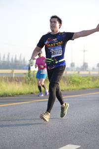 BIB: 20503, 
                            <button type="button" onclick="openModal(3712355)" class="btn btn-primary btn-sm float-right btn-popup" data-toggle="modal" data-target=".modal-high-quality">
                        <i class="fas fa-shopping-cart"></i> Add to Cart
                    </button>
                                            <button type="button" onclick="isThisMe(3712355, true)" class="btn btn-success btn-sm float-right btn-popup btn-isme hidden" data-toggle="tooltip" data-placement="bottom" title="นี่คือรูปของคุณใช่ไหม คลิกที่นี่เพื่อเอาเข้าอัลบั้ม">
                        <i class="fas fa-plus"></i> Add to album
                    </button>
                    <button type="button" onclick="isThisMe(3712355, false)" class="btn btn-warning btn-sm float-right btn-popup btn-isnotme hidden">
                        <i class="fas fa-ban"></i> Remove from album
                    </button>