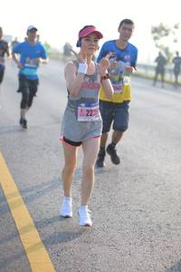 BIB: 22389
                            <button type="button" onclick="openModal(3682059)" class="btn btn-primary btn-sm float-right btn-popup" data-toggle="modal" data-target=".modal-high-quality">
                        <i class="fas fa-shopping-cart"></i> Add to Cart
                    </button>
                                            <button type="button" onclick="isThisMe(3682059, true)" class="btn btn-success btn-sm float-right btn-popup btn-isme hidden" data-toggle="tooltip" data-placement="bottom" title="นี่คือรูปของคุณใช่ไหม คลิกที่นี่เพื่อเอาเข้าอัลบั้ม">
                        <i class="fas fa-plus"></i> Add to album
                    </button>
                    <button type="button" onclick="isThisMe(3682059, false)" class="btn btn-warning btn-sm float-right btn-popup btn-isnotme hidden">
                        <i class="fas fa-ban"></i> Remove from album
                    </button>