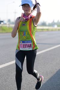 BIB: 213, 22148
                            <button type="button" onclick="openModal(3730847)" class="btn btn-primary btn-sm float-right btn-popup" data-toggle="modal" data-target=".modal-high-quality">
                        <i class="fas fa-shopping-cart"></i> Add to Cart
                    </button>
                                            <button type="button" onclick="isThisMe(3730847, true)" class="btn btn-success btn-sm float-right btn-popup btn-isme hidden" data-toggle="tooltip" data-placement="bottom" title="นี่คือรูปของคุณใช่ไหม คลิกที่นี่เพื่อเอาเข้าอัลบั้ม">
                        <i class="fas fa-plus"></i> Add to album
                    </button>
                    <button type="button" onclick="isThisMe(3730847, false)" class="btn btn-warning btn-sm float-right btn-popup btn-isnotme hidden">
                        <i class="fas fa-ban"></i> Remove from album
                    </button>