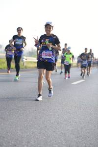 BIB: 22450
                            <button type="button" onclick="openModal(3713695)" class="btn btn-primary btn-sm float-right btn-popup" data-toggle="modal" data-target=".modal-high-quality">
                        <i class="fas fa-shopping-cart"></i> Add to Cart
                    </button>
                                            <button type="button" onclick="isThisMe(3713695, true)" class="btn btn-success btn-sm float-right btn-popup btn-isme hidden" data-toggle="tooltip" data-placement="bottom" title="นี่คือรูปของคุณใช่ไหม คลิกที่นี่เพื่อเอาเข้าอัลบั้ม">
                        <i class="fas fa-plus"></i> Add to album
                    </button>
                    <button type="button" onclick="isThisMe(3713695, false)" class="btn btn-warning btn-sm float-right btn-popup btn-isnotme hidden">
                        <i class="fas fa-ban"></i> Remove from album
                    </button>