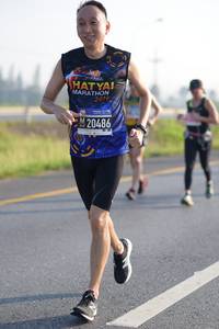 BIB: 2019, 20486
                            <button type="button" onclick="openModal(3716215)" class="btn btn-primary btn-sm float-right btn-popup" data-toggle="modal" data-target=".modal-high-quality">
                        <i class="fas fa-shopping-cart"></i> Add to Cart
                    </button>
                                            <button type="button" onclick="isThisMe(3716215, true)" class="btn btn-success btn-sm float-right btn-popup btn-isme hidden" data-toggle="tooltip" data-placement="bottom" title="นี่คือรูปของคุณใช่ไหม คลิกที่นี่เพื่อเอาเข้าอัลบั้ม">
                        <i class="fas fa-plus"></i> Add to album
                    </button>
                    <button type="button" onclick="isThisMe(3716215, false)" class="btn btn-warning btn-sm float-right btn-popup btn-isnotme hidden">
                        <i class="fas fa-ban"></i> Remove from album
                    </button>