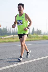 BIB: 21439
                            <button type="button" onclick="openModal(3728500)" class="btn btn-primary btn-sm float-right btn-popup" data-toggle="modal" data-target=".modal-high-quality">
                        <i class="fas fa-shopping-cart"></i> Add to Cart
                    </button>
                                            <button type="button" onclick="isThisMe(3728500, true)" class="btn btn-success btn-sm float-right btn-popup btn-isme hidden" data-toggle="tooltip" data-placement="bottom" title="นี่คือรูปของคุณใช่ไหม คลิกที่นี่เพื่อเอาเข้าอัลบั้ม">
                        <i class="fas fa-plus"></i> Add to album
                    </button>
                    <button type="button" onclick="isThisMe(3728500, false)" class="btn btn-warning btn-sm float-right btn-popup btn-isnotme hidden">
                        <i class="fas fa-ban"></i> Remove from album
                    </button>