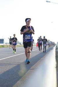 BIB: 20919, 
                            <button type="button" onclick="openModal(3723280)" class="btn btn-primary btn-sm float-right btn-popup" data-toggle="modal" data-target=".modal-high-quality">
                        <i class="fas fa-shopping-cart"></i> Add to Cart
                    </button>
                                            <button type="button" onclick="isThisMe(3723280, true)" class="btn btn-success btn-sm float-right btn-popup btn-isme hidden" data-toggle="tooltip" data-placement="bottom" title="นี่คือรูปของคุณใช่ไหม คลิกที่นี่เพื่อเอาเข้าอัลบั้ม">
                        <i class="fas fa-plus"></i> Add to album
                    </button>
                    <button type="button" onclick="isThisMe(3723280, false)" class="btn btn-warning btn-sm float-right btn-popup btn-isnotme hidden">
                        <i class="fas fa-ban"></i> Remove from album
                    </button>