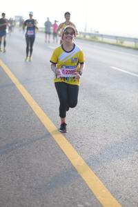 BIB: 22095
                            <button type="button" onclick="openModal(3675511)" class="btn btn-primary btn-sm float-right btn-popup" data-toggle="modal" data-target=".modal-high-quality">
                        <i class="fas fa-shopping-cart"></i> Add to Cart
                    </button>
                                            <button type="button" onclick="isThisMe(3675511, true)" class="btn btn-success btn-sm float-right btn-popup btn-isme hidden" data-toggle="tooltip" data-placement="bottom" title="นี่คือรูปของคุณใช่ไหม คลิกที่นี่เพื่อเอาเข้าอัลบั้ม">
                        <i class="fas fa-plus"></i> Add to album
                    </button>
                    <button type="button" onclick="isThisMe(3675511, false)" class="btn btn-warning btn-sm float-right btn-popup btn-isnotme hidden">
                        <i class="fas fa-ban"></i> Remove from album
                    </button>