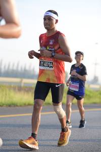 BIB: 40704
                            <button type="button" onclick="openModal(3646948)" class="btn btn-primary btn-sm float-right btn-popup" data-toggle="modal" data-target=".modal-high-quality">
                        <i class="fas fa-shopping-cart"></i> Add to Cart
                    </button>
                                            <button type="button" onclick="isThisMe(3646948, true)" class="btn btn-success btn-sm float-right btn-popup btn-isme hidden" data-toggle="tooltip" data-placement="bottom" title="นี่คือรูปของคุณใช่ไหม คลิกที่นี่เพื่อเอาเข้าอัลบั้ม">
                        <i class="fas fa-plus"></i> Add to album
                    </button>
                    <button type="button" onclick="isThisMe(3646948, false)" class="btn btn-warning btn-sm float-right btn-popup btn-isnotme hidden">
                        <i class="fas fa-ban"></i> Remove from album
                    </button>