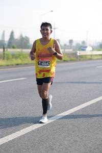 BIB: 40462
                            <button type="button" onclick="openModal(3729005)" class="btn btn-primary btn-sm float-right btn-popup" data-toggle="modal" data-target=".modal-high-quality">
                        <i class="fas fa-shopping-cart"></i> Add to Cart
                    </button>
                                            <button type="button" onclick="isThisMe(3729005, true)" class="btn btn-success btn-sm float-right btn-popup btn-isme hidden" data-toggle="tooltip" data-placement="bottom" title="นี่คือรูปของคุณใช่ไหม คลิกที่นี่เพื่อเอาเข้าอัลบั้ม">
                        <i class="fas fa-plus"></i> Add to album
                    </button>
                    <button type="button" onclick="isThisMe(3729005, false)" class="btn btn-warning btn-sm float-right btn-popup btn-isnotme hidden">
                        <i class="fas fa-ban"></i> Remove from album
                    </button>