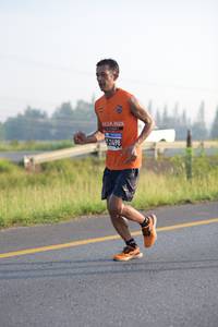 BIB: 1498
                            <button type="button" onclick="openModal(3693176)" class="btn btn-primary btn-sm float-right btn-popup" data-toggle="modal" data-target=".modal-high-quality">
                        <i class="fas fa-shopping-cart"></i> Add to Cart
                    </button>
                                            <button type="button" onclick="isThisMe(3693176, true)" class="btn btn-success btn-sm float-right btn-popup btn-isme hidden" data-toggle="tooltip" data-placement="bottom" title="นี่คือรูปของคุณใช่ไหม คลิกที่นี่เพื่อเอาเข้าอัลบั้ม">
                        <i class="fas fa-plus"></i> Add to album
                    </button>
                    <button type="button" onclick="isThisMe(3693176, false)" class="btn btn-warning btn-sm float-right btn-popup btn-isnotme hidden">
                        <i class="fas fa-ban"></i> Remove from album
                    </button>