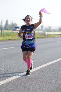 BIB: 22304
                            <button type="button" onclick="openModal(3730502)" class="btn btn-primary btn-sm float-right btn-popup" data-toggle="modal" data-target=".modal-high-quality">
                        <i class="fas fa-shopping-cart"></i> Add to Cart
                    </button>
                                            <button type="button" onclick="isThisMe(3730502, true)" class="btn btn-success btn-sm float-right btn-popup btn-isme hidden" data-toggle="tooltip" data-placement="bottom" title="นี่คือรูปของคุณใช่ไหม คลิกที่นี่เพื่อเอาเข้าอัลบั้ม">
                        <i class="fas fa-plus"></i> Add to album
                    </button>
                    <button type="button" onclick="isThisMe(3730502, false)" class="btn btn-warning btn-sm float-right btn-popup btn-isnotme hidden">
                        <i class="fas fa-ban"></i> Remove from album
                    </button>