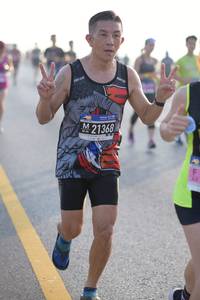 BIB: 21368
                            <button type="button" onclick="openModal(3673594)" class="btn btn-primary btn-sm float-right btn-popup" data-toggle="modal" data-target=".modal-high-quality">
                        <i class="fas fa-shopping-cart"></i> Add to Cart
                    </button>
                                            <button type="button" onclick="isThisMe(3673594, true)" class="btn btn-success btn-sm float-right btn-popup btn-isme hidden" data-toggle="tooltip" data-placement="bottom" title="นี่คือรูปของคุณใช่ไหม คลิกที่นี่เพื่อเอาเข้าอัลบั้ม">
                        <i class="fas fa-plus"></i> Add to album
                    </button>
                    <button type="button" onclick="isThisMe(3673594, false)" class="btn btn-warning btn-sm float-right btn-popup btn-isnotme hidden">
                        <i class="fas fa-ban"></i> Remove from album
                    </button>