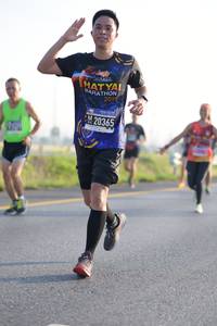 BIB: 201, 20365
                            <button type="button" onclick="openModal(3713574)" class="btn btn-primary btn-sm float-right btn-popup" data-toggle="modal" data-target=".modal-high-quality">
                        <i class="fas fa-shopping-cart"></i> Add to Cart
                    </button>
                                            <button type="button" onclick="isThisMe(3713574, true)" class="btn btn-success btn-sm float-right btn-popup btn-isme hidden" data-toggle="tooltip" data-placement="bottom" title="นี่คือรูปของคุณใช่ไหม คลิกที่นี่เพื่อเอาเข้าอัลบั้ม">
                        <i class="fas fa-plus"></i> Add to album
                    </button>
                    <button type="button" onclick="isThisMe(3713574, false)" class="btn btn-warning btn-sm float-right btn-popup btn-isnotme hidden">
                        <i class="fas fa-ban"></i> Remove from album
                    </button>