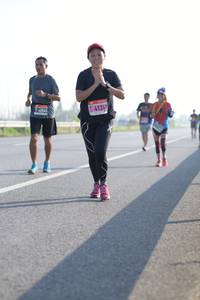 BIB: 41249
                            <button type="button" onclick="openModal(3731390)" class="btn btn-primary btn-sm float-right btn-popup" data-toggle="modal" data-target=".modal-high-quality">
                        <i class="fas fa-shopping-cart"></i> Add to Cart
                    </button>
                                            <button type="button" onclick="isThisMe(3731390, true)" class="btn btn-success btn-sm float-right btn-popup btn-isme hidden" data-toggle="tooltip" data-placement="bottom" title="นี่คือรูปของคุณใช่ไหม คลิกที่นี่เพื่อเอาเข้าอัลบั้ม">
                        <i class="fas fa-plus"></i> Add to album
                    </button>
                    <button type="button" onclick="isThisMe(3731390, false)" class="btn btn-warning btn-sm float-right btn-popup btn-isnotme hidden">
                        <i class="fas fa-ban"></i> Remove from album
                    </button>