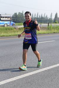 BIB: 1274
                            <button type="button" onclick="openModal(3732214)" class="btn btn-primary btn-sm float-right btn-popup" data-toggle="modal" data-target=".modal-high-quality">
                        <i class="fas fa-shopping-cart"></i> Add to Cart
                    </button>
                                            <button type="button" onclick="isThisMe(3732214, true)" class="btn btn-success btn-sm float-right btn-popup btn-isme hidden" data-toggle="tooltip" data-placement="bottom" title="นี่คือรูปของคุณใช่ไหม คลิกที่นี่เพื่อเอาเข้าอัลบั้ม">
                        <i class="fas fa-plus"></i> Add to album
                    </button>
                    <button type="button" onclick="isThisMe(3732214, false)" class="btn btn-warning btn-sm float-right btn-popup btn-isnotme hidden">
                        <i class="fas fa-ban"></i> Remove from album
                    </button>