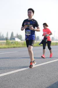 BIB: 20673
                            <button type="button" onclick="openModal(3728653)" class="btn btn-primary btn-sm float-right btn-popup" data-toggle="modal" data-target=".modal-high-quality">
                        <i class="fas fa-shopping-cart"></i> Add to Cart
                    </button>
                                            <button type="button" onclick="isThisMe(3728653, true)" class="btn btn-success btn-sm float-right btn-popup btn-isme hidden" data-toggle="tooltip" data-placement="bottom" title="นี่คือรูปของคุณใช่ไหม คลิกที่นี่เพื่อเอาเข้าอัลบั้ม">
                        <i class="fas fa-plus"></i> Add to album
                    </button>
                    <button type="button" onclick="isThisMe(3728653, false)" class="btn btn-warning btn-sm float-right btn-popup btn-isnotme hidden">
                        <i class="fas fa-ban"></i> Remove from album
                    </button>