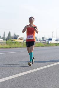 BIB: 
                            <button type="button" onclick="openModal(3731814)" class="btn btn-primary btn-sm float-right btn-popup" data-toggle="modal" data-target=".modal-high-quality">
                        <i class="fas fa-shopping-cart"></i> Add to Cart
                    </button>
                                            <button type="button" onclick="isThisMe(3731814, true)" class="btn btn-success btn-sm float-right btn-popup btn-isme hidden" data-toggle="tooltip" data-placement="bottom" title="นี่คือรูปของคุณใช่ไหม คลิกที่นี่เพื่อเอาเข้าอัลบั้ม">
                        <i class="fas fa-plus"></i> Add to album
                    </button>
                    <button type="button" onclick="isThisMe(3731814, false)" class="btn btn-warning btn-sm float-right btn-popup btn-isnotme hidden">
                        <i class="fas fa-ban"></i> Remove from album
                    </button>