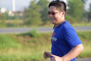 BIB: 
                            <button type="button" onclick="openModal(3716405)" class="btn btn-primary btn-sm float-right btn-popup" data-toggle="modal" data-target=".modal-high-quality">
                        <i class="fas fa-shopping-cart"></i> Add to Cart
                    </button>
                                            <button type="button" onclick="isThisMe(3716405, true)" class="btn btn-success btn-sm float-right btn-popup btn-isme hidden" data-toggle="tooltip" data-placement="bottom" title="นี่คือรูปของคุณใช่ไหม คลิกที่นี่เพื่อเอาเข้าอัลบั้ม">
                        <i class="fas fa-plus"></i> Add to album
                    </button>
                    <button type="button" onclick="isThisMe(3716405, false)" class="btn btn-warning btn-sm float-right btn-popup btn-isnotme hidden">
                        <i class="fas fa-ban"></i> Remove from album
                    </button>