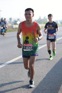 BIB: 40345
                            <button type="button" onclick="openModal(3731318)" class="btn btn-primary btn-sm float-right btn-popup" data-toggle="modal" data-target=".modal-high-quality">
                        <i class="fas fa-shopping-cart"></i> Add to Cart
                    </button>
                                            <button type="button" onclick="isThisMe(3731318, true)" class="btn btn-success btn-sm float-right btn-popup btn-isme hidden" data-toggle="tooltip" data-placement="bottom" title="นี่คือรูปของคุณใช่ไหม คลิกที่นี่เพื่อเอาเข้าอัลบั้ม">
                        <i class="fas fa-plus"></i> Add to album
                    </button>
                    <button type="button" onclick="isThisMe(3731318, false)" class="btn btn-warning btn-sm float-right btn-popup btn-isnotme hidden">
                        <i class="fas fa-ban"></i> Remove from album
                    </button>