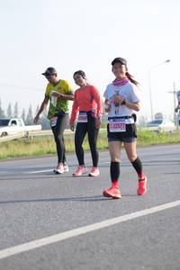 BIB: 22577
                            <button type="button" onclick="openModal(3728418)" class="btn btn-primary btn-sm float-right btn-popup" data-toggle="modal" data-target=".modal-high-quality">
                        <i class="fas fa-shopping-cart"></i> Add to Cart
                    </button>
                                            <button type="button" onclick="isThisMe(3728418, true)" class="btn btn-success btn-sm float-right btn-popup btn-isme hidden" data-toggle="tooltip" data-placement="bottom" title="นี่คือรูปของคุณใช่ไหม คลิกที่นี่เพื่อเอาเข้าอัลบั้ม">
                        <i class="fas fa-plus"></i> Add to album
                    </button>
                    <button type="button" onclick="isThisMe(3728418, false)" class="btn btn-warning btn-sm float-right btn-popup btn-isnotme hidden">
                        <i class="fas fa-ban"></i> Remove from album
                    </button>