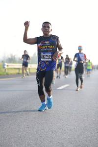 BIB: 20474
                            <button type="button" onclick="openModal(3713190)" class="btn btn-primary btn-sm float-right btn-popup" data-toggle="modal" data-target=".modal-high-quality">
                        <i class="fas fa-shopping-cart"></i> Add to Cart
                    </button>
                                            <button type="button" onclick="isThisMe(3713190, true)" class="btn btn-success btn-sm float-right btn-popup btn-isme hidden" data-toggle="tooltip" data-placement="bottom" title="นี่คือรูปของคุณใช่ไหม คลิกที่นี่เพื่อเอาเข้าอัลบั้ม">
                        <i class="fas fa-plus"></i> Add to album
                    </button>
                    <button type="button" onclick="isThisMe(3713190, false)" class="btn btn-warning btn-sm float-right btn-popup btn-isnotme hidden">
                        <i class="fas fa-ban"></i> Remove from album
                    </button>