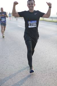 BIB: 21004
                            <button type="button" onclick="openModal(3677520)" class="btn btn-primary btn-sm float-right btn-popup" data-toggle="modal" data-target=".modal-high-quality">
                        <i class="fas fa-shopping-cart"></i> Add to Cart
                    </button>
                                            <button type="button" onclick="isThisMe(3677520, true)" class="btn btn-success btn-sm float-right btn-popup btn-isme hidden" data-toggle="tooltip" data-placement="bottom" title="นี่คือรูปของคุณใช่ไหม คลิกที่นี่เพื่อเอาเข้าอัลบั้ม">
                        <i class="fas fa-plus"></i> Add to album
                    </button>
                    <button type="button" onclick="isThisMe(3677520, false)" class="btn btn-warning btn-sm float-right btn-popup btn-isnotme hidden">
                        <i class="fas fa-ban"></i> Remove from album
                    </button>