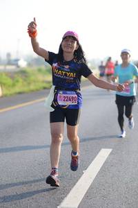 BIB: 2019, 22490
                            <button type="button" onclick="openModal(3716392)" class="btn btn-primary btn-sm float-right btn-popup" data-toggle="modal" data-target=".modal-high-quality">
                        <i class="fas fa-shopping-cart"></i> Add to Cart
                    </button>
                                            <button type="button" onclick="isThisMe(3716392, true)" class="btn btn-success btn-sm float-right btn-popup btn-isme hidden" data-toggle="tooltip" data-placement="bottom" title="นี่คือรูปของคุณใช่ไหม คลิกที่นี่เพื่อเอาเข้าอัลบั้ม">
                        <i class="fas fa-plus"></i> Add to album
                    </button>
                    <button type="button" onclick="isThisMe(3716392, false)" class="btn btn-warning btn-sm float-right btn-popup btn-isnotme hidden">
                        <i class="fas fa-ban"></i> Remove from album
                    </button>