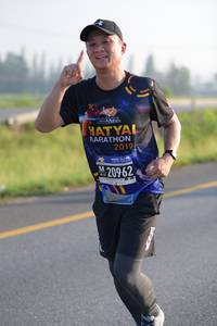 BIB: 2019, 20962
                            <button type="button" onclick="openModal(3715977)" class="btn btn-primary btn-sm float-right btn-popup" data-toggle="modal" data-target=".modal-high-quality">
                        <i class="fas fa-shopping-cart"></i> Add to Cart
                    </button>
                                            <button type="button" onclick="isThisMe(3715977, true)" class="btn btn-success btn-sm float-right btn-popup btn-isme hidden" data-toggle="tooltip" data-placement="bottom" title="นี่คือรูปของคุณใช่ไหม คลิกที่นี่เพื่อเอาเข้าอัลบั้ม">
                        <i class="fas fa-plus"></i> Add to album
                    </button>
                    <button type="button" onclick="isThisMe(3715977, false)" class="btn btn-warning btn-sm float-right btn-popup btn-isnotme hidden">
                        <i class="fas fa-ban"></i> Remove from album
                    </button>