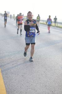 BIB: 21661
                            <button type="button" onclick="openModal(3677247)" class="btn btn-primary btn-sm float-right btn-popup" data-toggle="modal" data-target=".modal-high-quality">
                        <i class="fas fa-shopping-cart"></i> Add to Cart
                    </button>
                                            <button type="button" onclick="isThisMe(3677247, true)" class="btn btn-success btn-sm float-right btn-popup btn-isme hidden" data-toggle="tooltip" data-placement="bottom" title="นี่คือรูปของคุณใช่ไหม คลิกที่นี่เพื่อเอาเข้าอัลบั้ม">
                        <i class="fas fa-plus"></i> Add to album
                    </button>
                    <button type="button" onclick="isThisMe(3677247, false)" class="btn btn-warning btn-sm float-right btn-popup btn-isnotme hidden">
                        <i class="fas fa-ban"></i> Remove from album
                    </button>