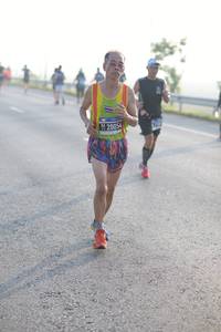 BIB: 20054
                            <button type="button" onclick="openModal(3678868)" class="btn btn-primary btn-sm float-right btn-popup" data-toggle="modal" data-target=".modal-high-quality">
                        <i class="fas fa-shopping-cart"></i> Add to Cart
                    </button>
                                            <button type="button" onclick="isThisMe(3678868, true)" class="btn btn-success btn-sm float-right btn-popup btn-isme hidden" data-toggle="tooltip" data-placement="bottom" title="นี่คือรูปของคุณใช่ไหม คลิกที่นี่เพื่อเอาเข้าอัลบั้ม">
                        <i class="fas fa-plus"></i> Add to album
                    </button>
                    <button type="button" onclick="isThisMe(3678868, false)" class="btn btn-warning btn-sm float-right btn-popup btn-isnotme hidden">
                        <i class="fas fa-ban"></i> Remove from album
                    </button>