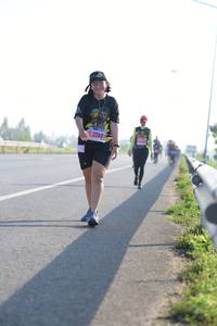 BIB: 22601
                            <button type="button" onclick="openModal(3731519)" class="btn btn-primary btn-sm float-right btn-popup" data-toggle="modal" data-target=".modal-high-quality">
                        <i class="fas fa-shopping-cart"></i> Add to Cart
                    </button>
                                            <button type="button" onclick="isThisMe(3731519, true)" class="btn btn-success btn-sm float-right btn-popup btn-isme hidden" data-toggle="tooltip" data-placement="bottom" title="นี่คือรูปของคุณใช่ไหม คลิกที่นี่เพื่อเอาเข้าอัลบั้ม">
                        <i class="fas fa-plus"></i> Add to album
                    </button>
                    <button type="button" onclick="isThisMe(3731519, false)" class="btn btn-warning btn-sm float-right btn-popup btn-isnotme hidden">
                        <i class="fas fa-ban"></i> Remove from album
                    </button>