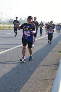 BIB: 21809
                            <button type="button" onclick="openModal(3723070)" class="btn btn-primary btn-sm float-right btn-popup" data-toggle="modal" data-target=".modal-high-quality">
                        <i class="fas fa-shopping-cart"></i> Add to Cart
                    </button>
                                            <button type="button" onclick="isThisMe(3723070, true)" class="btn btn-success btn-sm float-right btn-popup btn-isme hidden" data-toggle="tooltip" data-placement="bottom" title="นี่คือรูปของคุณใช่ไหม คลิกที่นี่เพื่อเอาเข้าอัลบั้ม">
                        <i class="fas fa-plus"></i> Add to album
                    </button>
                    <button type="button" onclick="isThisMe(3723070, false)" class="btn btn-warning btn-sm float-right btn-popup btn-isnotme hidden">
                        <i class="fas fa-ban"></i> Remove from album
                    </button>