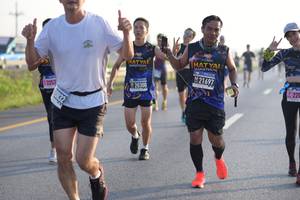 BIB: 21697, 2253
                            <button type="button" onclick="openModal(3692131)" class="btn btn-primary btn-sm float-right btn-popup" data-toggle="modal" data-target=".modal-high-quality">
                        <i class="fas fa-shopping-cart"></i> Add to Cart
                    </button>
                                            <button type="button" onclick="isThisMe(3692131, true)" class="btn btn-success btn-sm float-right btn-popup btn-isme hidden" data-toggle="tooltip" data-placement="bottom" title="นี่คือรูปของคุณใช่ไหม คลิกที่นี่เพื่อเอาเข้าอัลบั้ม">
                        <i class="fas fa-plus"></i> Add to album
                    </button>
                    <button type="button" onclick="isThisMe(3692131, false)" class="btn btn-warning btn-sm float-right btn-popup btn-isnotme hidden">
                        <i class="fas fa-ban"></i> Remove from album
                    </button>