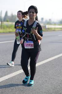 BIB: 21938
                            <button type="button" onclick="openModal(3730749)" class="btn btn-primary btn-sm float-right btn-popup" data-toggle="modal" data-target=".modal-high-quality">
                        <i class="fas fa-shopping-cart"></i> Add to Cart
                    </button>
                                            <button type="button" onclick="isThisMe(3730749, true)" class="btn btn-success btn-sm float-right btn-popup btn-isme hidden" data-toggle="tooltip" data-placement="bottom" title="นี่คือรูปของคุณใช่ไหม คลิกที่นี่เพื่อเอาเข้าอัลบั้ม">
                        <i class="fas fa-plus"></i> Add to album
                    </button>
                    <button type="button" onclick="isThisMe(3730749, false)" class="btn btn-warning btn-sm float-right btn-popup btn-isnotme hidden">
                        <i class="fas fa-ban"></i> Remove from album
                    </button>