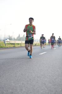 BIB: 
                            <button type="button" onclick="openModal(3713985)" class="btn btn-primary btn-sm float-right btn-popup" data-toggle="modal" data-target=".modal-high-quality">
                        <i class="fas fa-shopping-cart"></i> Add to Cart
                    </button>
                                            <button type="button" onclick="isThisMe(3713985, true)" class="btn btn-success btn-sm float-right btn-popup btn-isme hidden" data-toggle="tooltip" data-placement="bottom" title="นี่คือรูปของคุณใช่ไหม คลิกที่นี่เพื่อเอาเข้าอัลบั้ม">
                        <i class="fas fa-plus"></i> Add to album
                    </button>
                    <button type="button" onclick="isThisMe(3713985, false)" class="btn btn-warning btn-sm float-right btn-popup btn-isnotme hidden">
                        <i class="fas fa-ban"></i> Remove from album
                    </button>