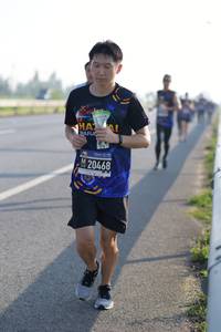 BIB: 20468
                            <button type="button" onclick="openModal(3729196)" class="btn btn-primary btn-sm float-right btn-popup" data-toggle="modal" data-target=".modal-high-quality">
                        <i class="fas fa-shopping-cart"></i> Add to Cart
                    </button>
                                            <button type="button" onclick="isThisMe(3729196, true)" class="btn btn-success btn-sm float-right btn-popup btn-isme hidden" data-toggle="tooltip" data-placement="bottom" title="นี่คือรูปของคุณใช่ไหม คลิกที่นี่เพื่อเอาเข้าอัลบั้ม">
                        <i class="fas fa-plus"></i> Add to album
                    </button>
                    <button type="button" onclick="isThisMe(3729196, false)" class="btn btn-warning btn-sm float-right btn-popup btn-isnotme hidden">
                        <i class="fas fa-ban"></i> Remove from album
                    </button>